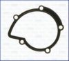 FORD 1232726 Gasket, water pump